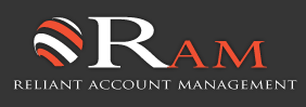 Reliant Account Management